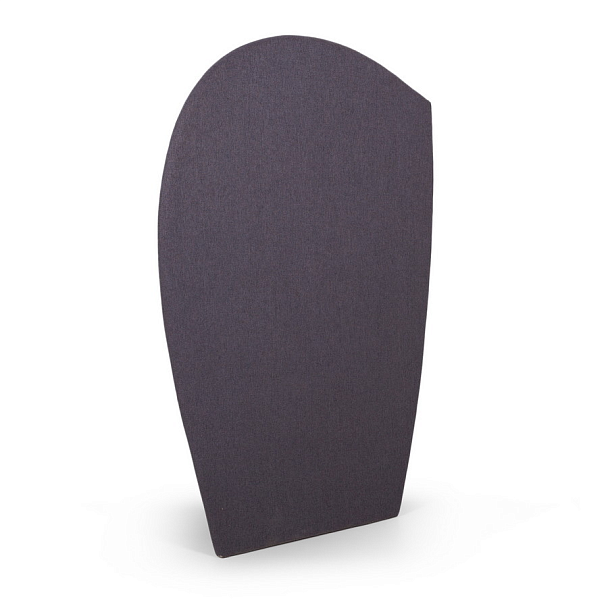 Перегородка "M8-A1" - Вид 2