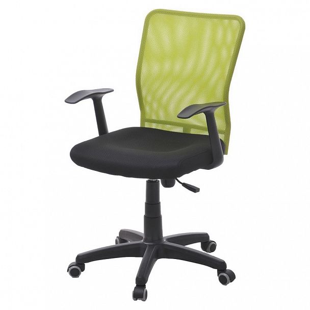 Кресло "Альфа" - Вид 2