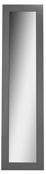 Зеркало напольное BeautyStyle 8 - Вид 5