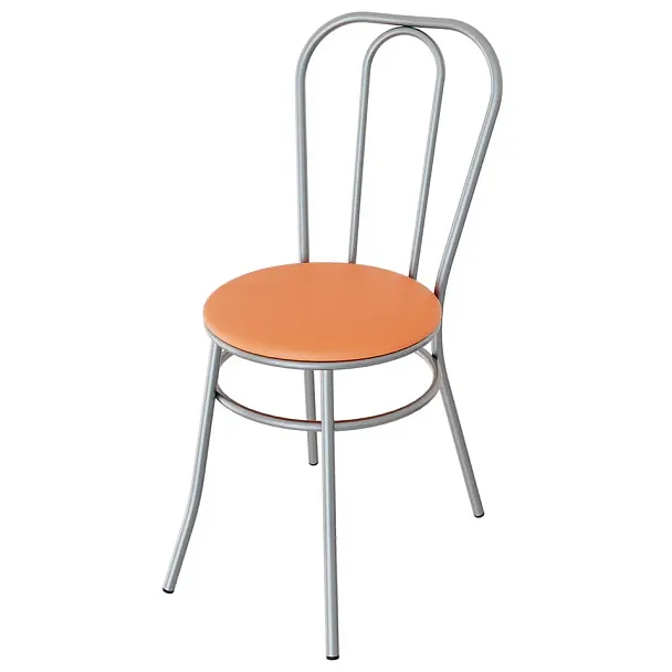 Стул Венский - Вид 17