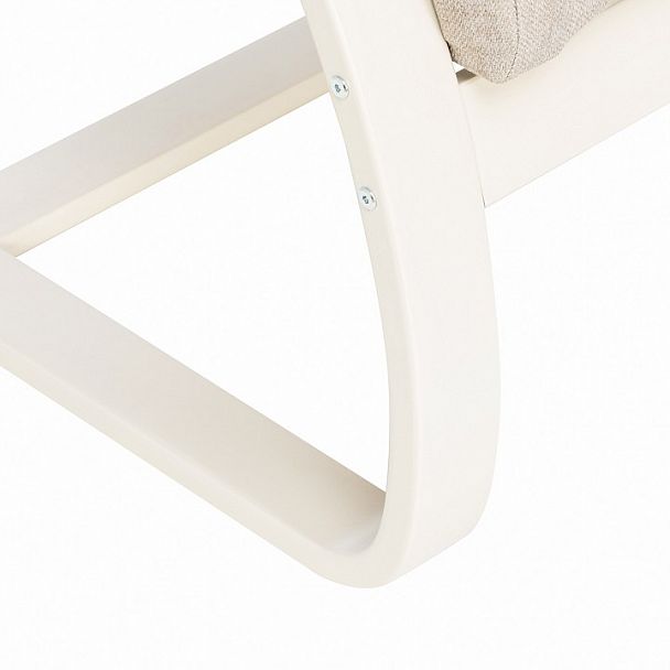 Кресло Монэ - Вид 8