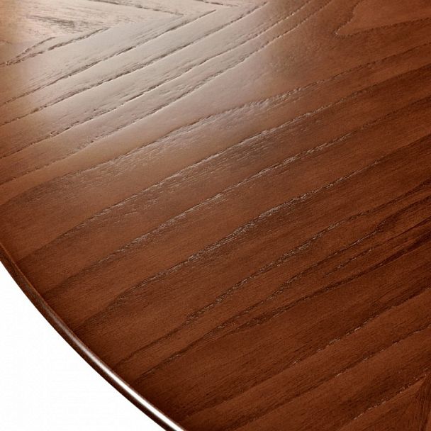 Стол обеденный Liverpool - Вид 9