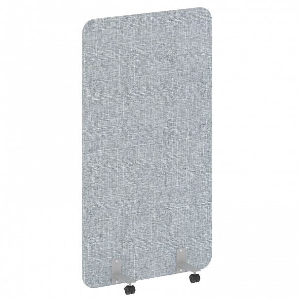 Перегородка "R-Line Soft" AP.R-100-180 romeo-13 - Вид 1