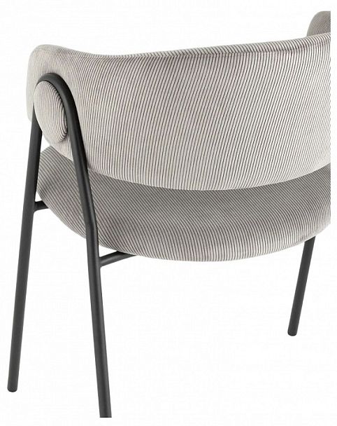 Стул Колин - Вид 6