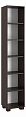 /catalog/novye-tovary/mebel/korpusnaya-mebel/stellazhi-i-polki/stellazh-kolonka-monblan-mb-22-2076453054/ - фотография