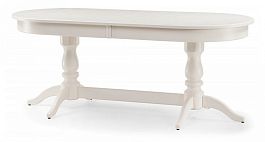 Стол обеденный Красидиано - Фото предпросмотра