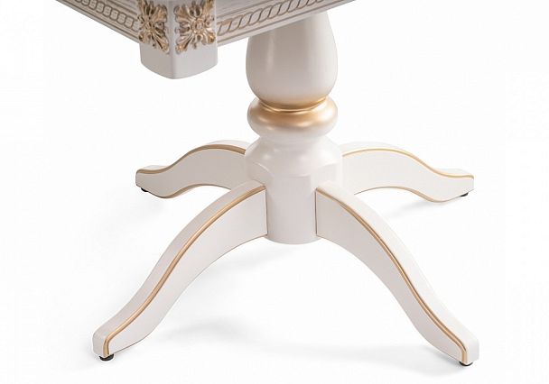 Стол обеденный Матис - Вид 10