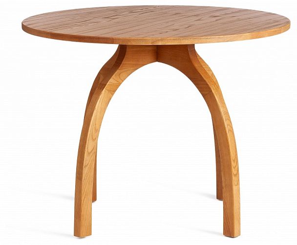 Стол обеденный Thonet (mod. T9108) - Вид 2