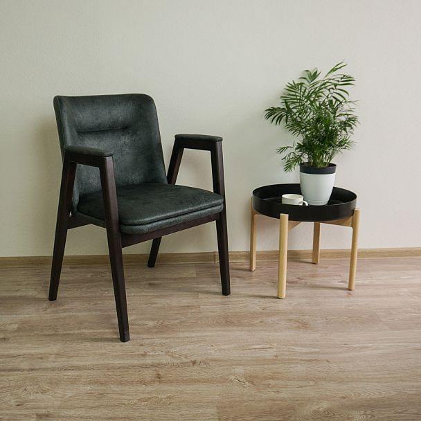 Стул Bali - Вид 5