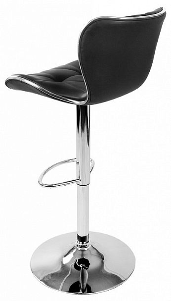 Стул барный Serenity Echo - Вид 5