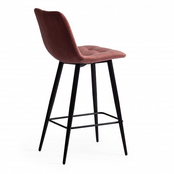 Стул барный Chilly (mod. 7095пб ) - Вид 3