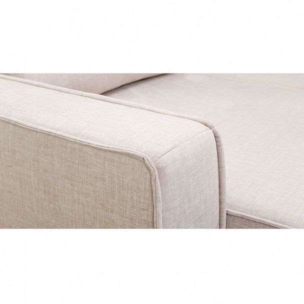 Модульный диван "Франклин" 2 - Вид 6