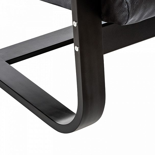 Кресло Оскар - Вид 8