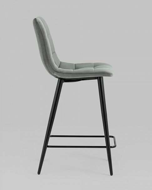 Стул барный Джанго - Вид 3