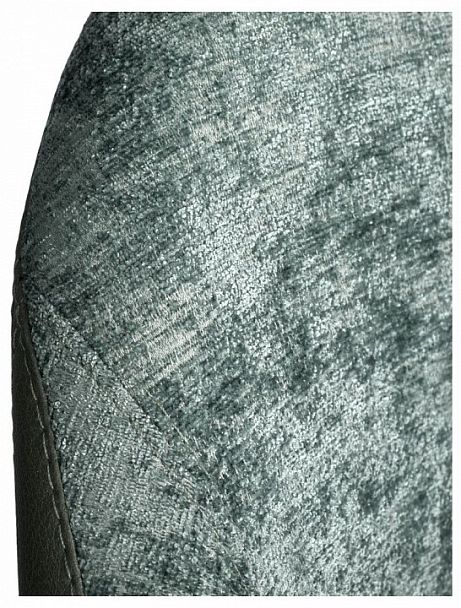 Стул Bruno - Вид 9