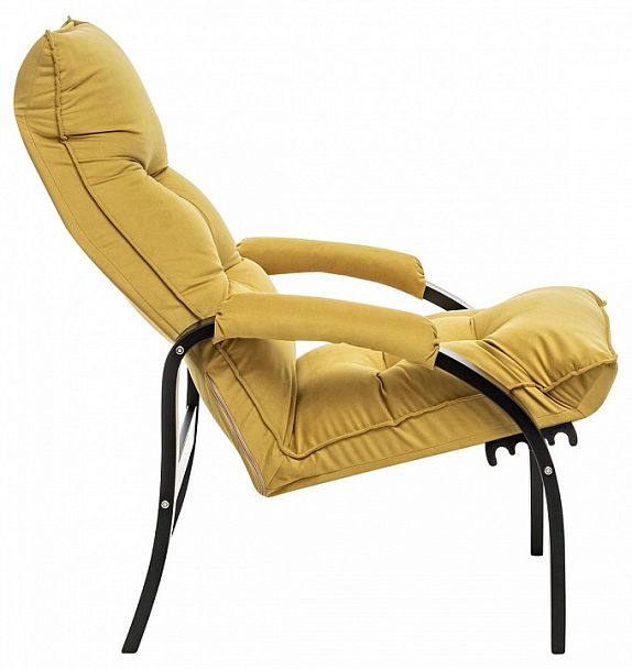 Кресло Левада - Вид 4