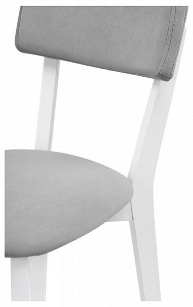 Стул Гилмар - Вид 6