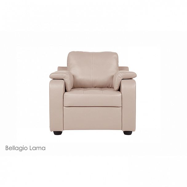 Кресло "Берета" - Вид 7