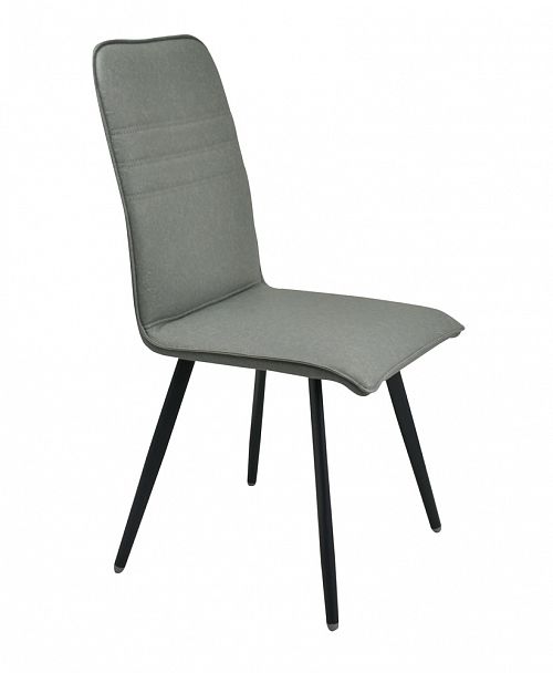 Стул София Лофт эмаль - Вид 7