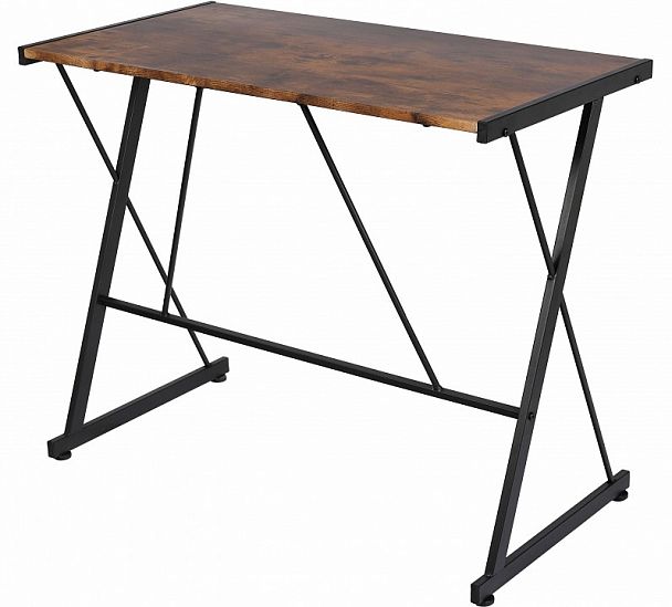 Стол компьютерный WD-09 - Вид 4