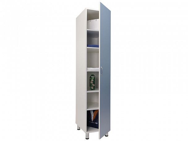 Шкаф для палат МF LH-1 1940.1 - Вид 4