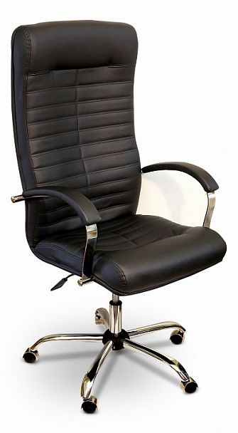 Кресло компьютерное - Вид 1