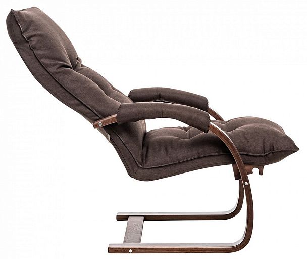 Кресло Leset Монако - Вид 4