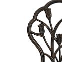Навигационный минислайд