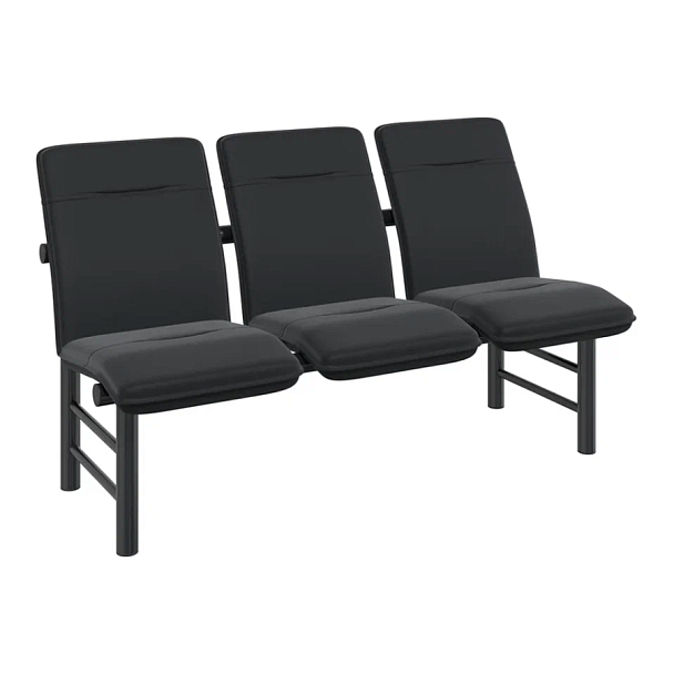 Секция Комфорт 3М - Вид 1