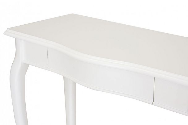 Стол-приставка Консоль ПР 1 - Вид 3