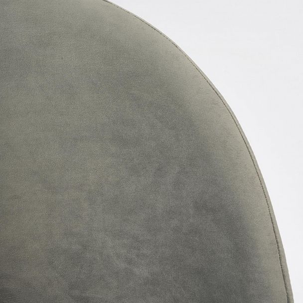 Стул Monro (mod. 710) - Вид 5