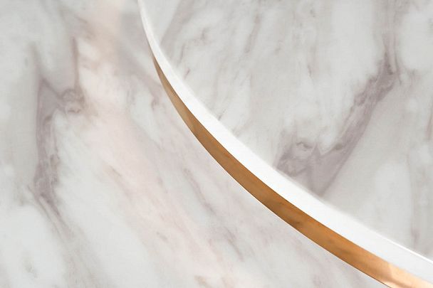 Набор столов журнальных 57EL-CT101А - Вид 4