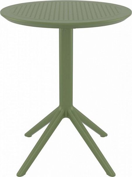 Стол обеденный Sky - Вид 2