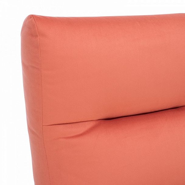 Кресло-качалка Милано - Вид 5