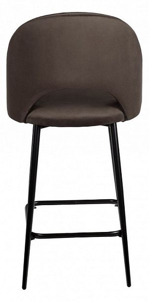 Стул барный Leo - Вид 4