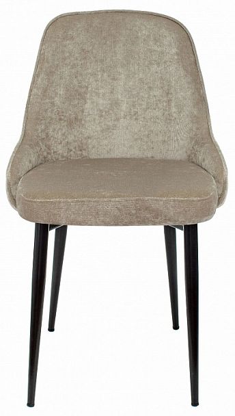 Стул KF-5 - Вид 2