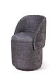 /catalog/kategorii/pufy-i-banketki/pufy-kat/puf-s-krucheniem-bubble-mikromekh-rozy-dark-grey/ - фотография