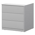 /catalog/novye-tovary/tekhno-new/resepshen-smart/belyy/stoly-ldsp/modul-zavershayushchiy-vysokiy-levyy-smr-21-10-belyy-1025x880x1155-resepshen-smart/ - фотография