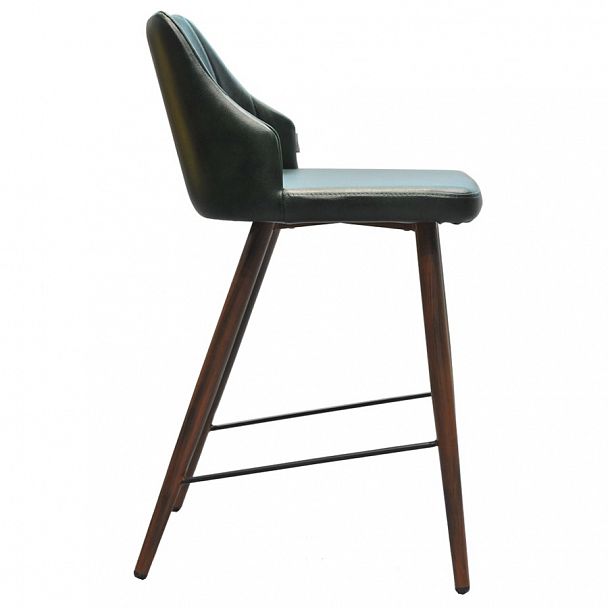 Стул "Турин полубар" AWD, ECO - Вид 3