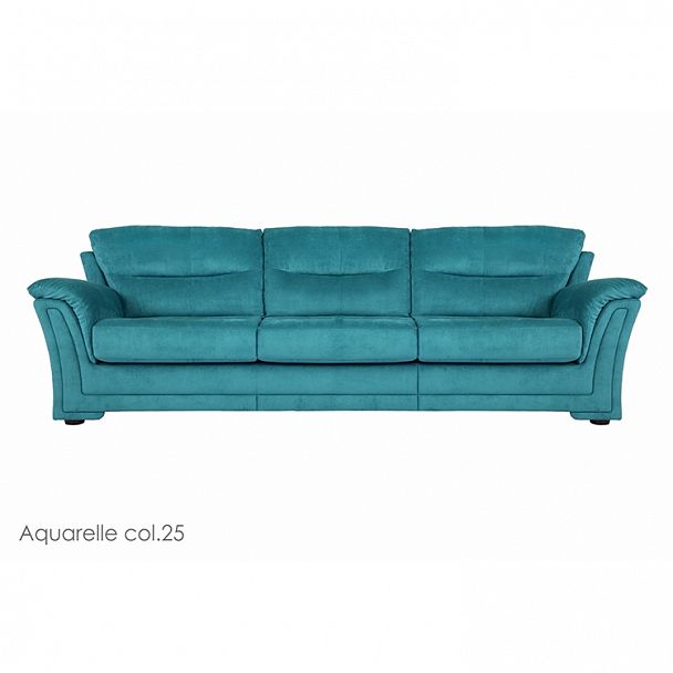 Диван "Ливерпуль 4Р" - Вид 6