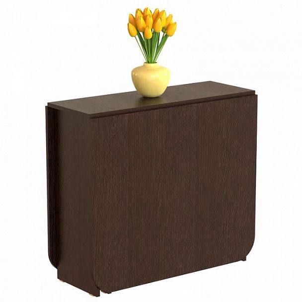 Стол обеденный СТ-01 - Вид 2