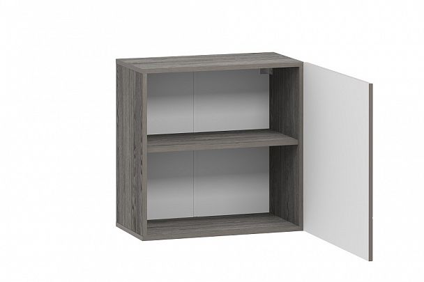 Тумба навесная Summit НМ 014.53-01 - Вид 3