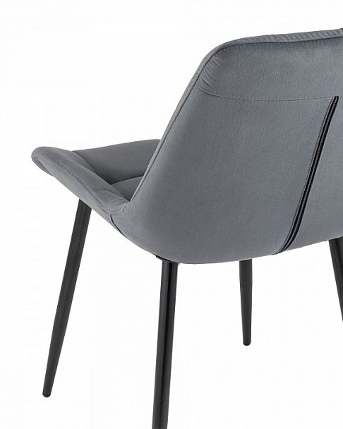 Стул Флекс - Вид 6