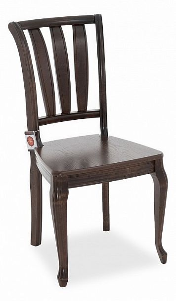 Стул Кабриоль - Вид 1