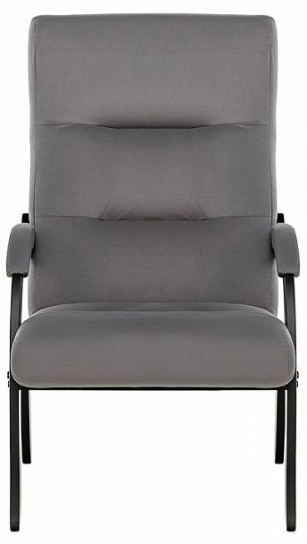 Кресло Дэми - Вид 2