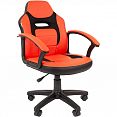 /catalog/ofisnaya-mebel/kresla-i-stulya/kompyuternye-kresla/kreslo-chairman-kids-110-red/ - фотография