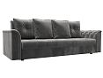 /catalog/kategorii/divany/pryamye-divany/divan-knizhka-siesta-velyur-seryy-2075880714/ - фотография