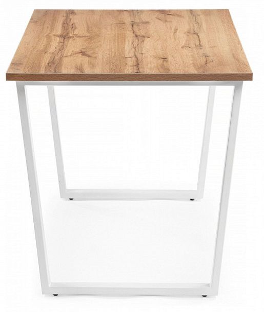 Стол обеденный Лота Лофт - Вид 3