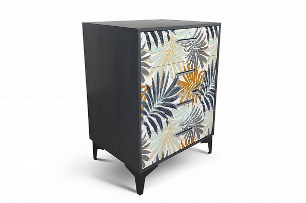 Комод "Альба" XL - Вид 4