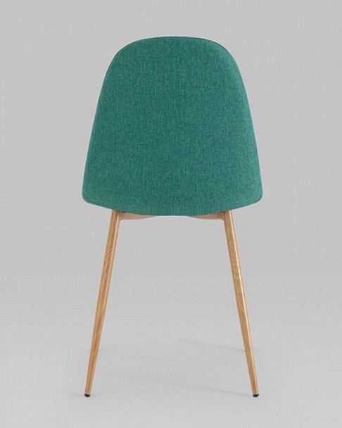 Стул Валенсия SN - Вид 4